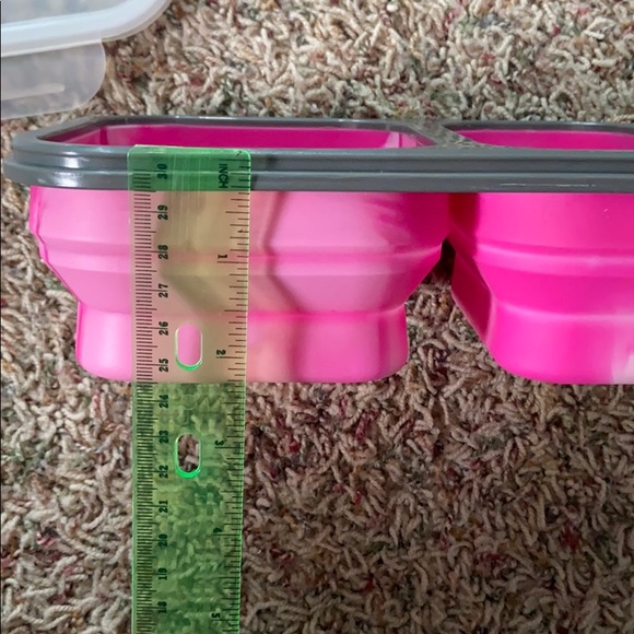 Bento box - Picture 8 of 8